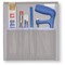 Bera Clic+ paneel bouw-elektro-hout-sanitair 2